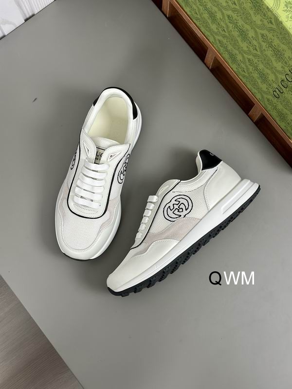 Gucci sz38-45 WM0603 22
